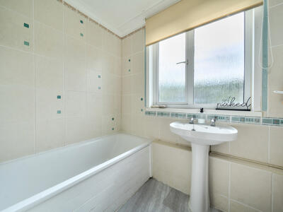 Picture 10